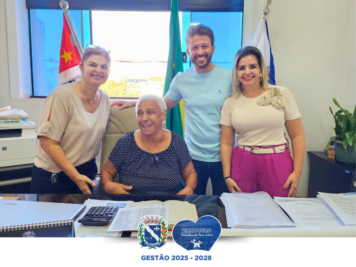 Café da Manhã Idosos