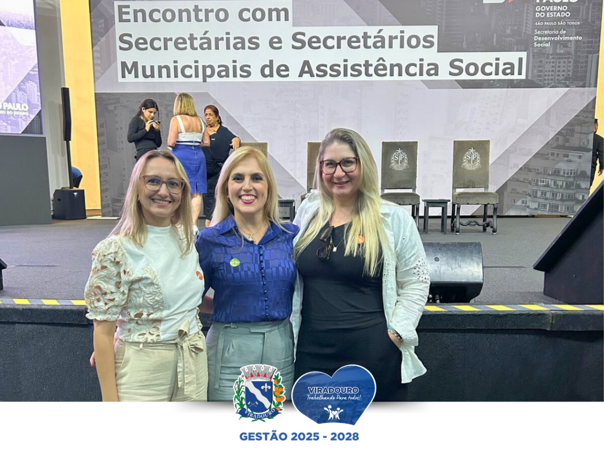 Encontro Estadual Ass Social