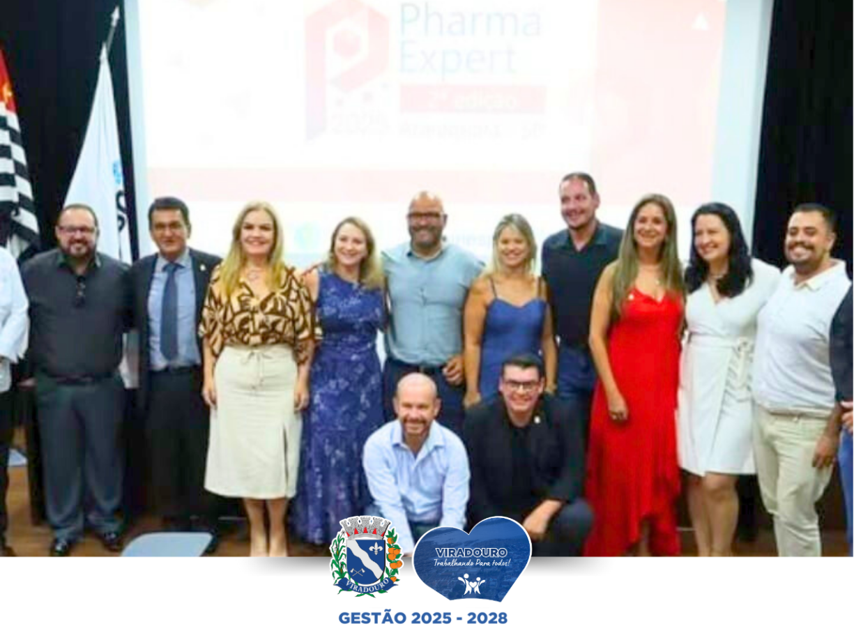 Pharma