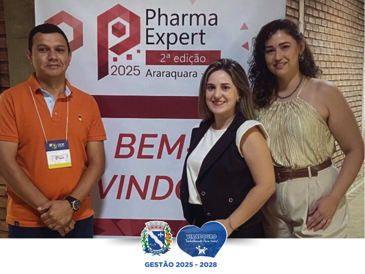 Pharma