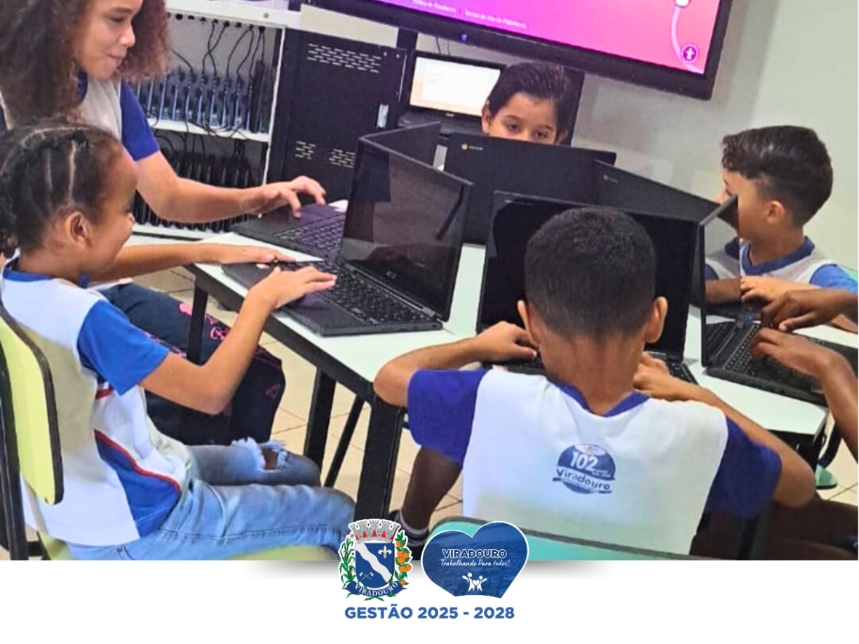 chromebooks