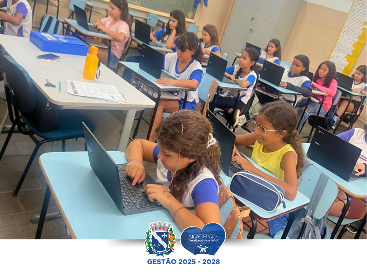 chromebooks