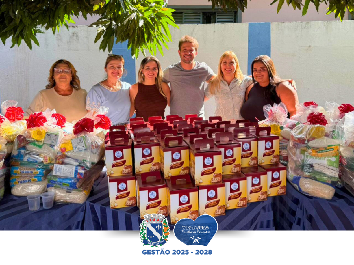Acolhimento das Frentes de Trabalho pelo Fundo Social de Solidariedade
