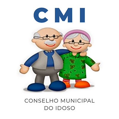 CMI