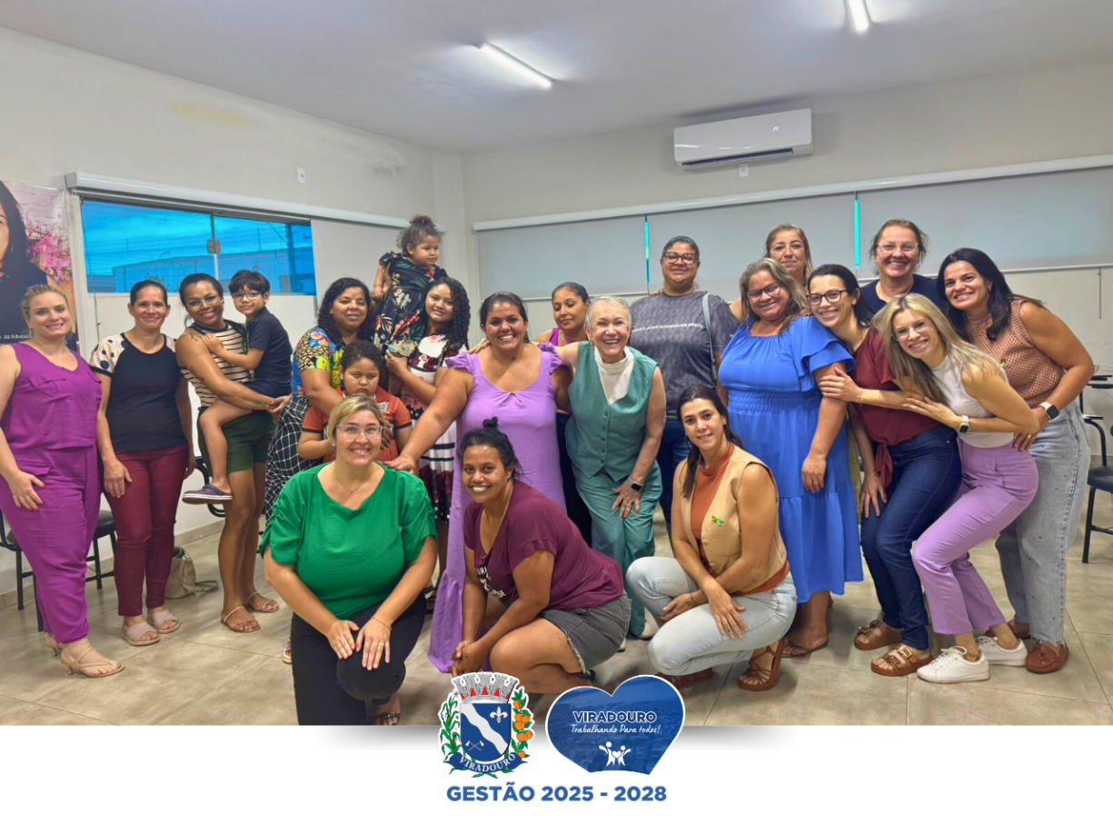 Educação Especial na Perspectiva da Educação Inclusiva