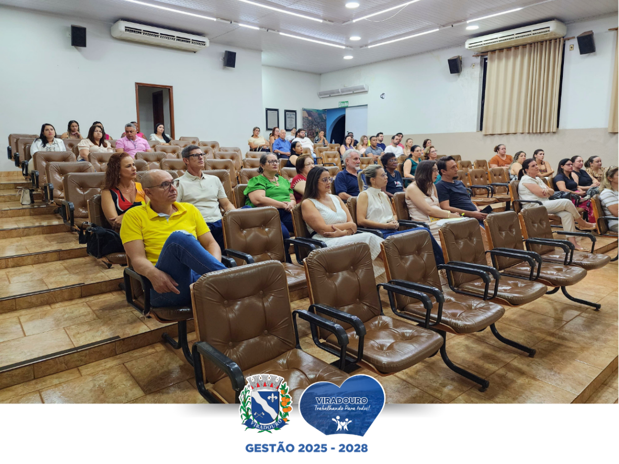 Programa de Combate ao Suicídio