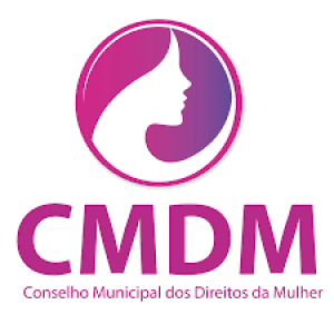 CMDM - Conselho Municipal dos Direitos da Mulher