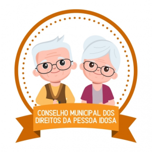 CMDPI – Conselho Municipal dos Direitos da Pessoa Idosa