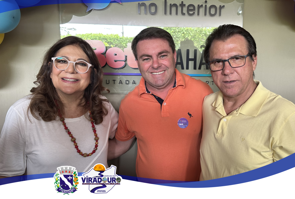UNINDO FORÇAS PARA O DESENVOLVIMENTO