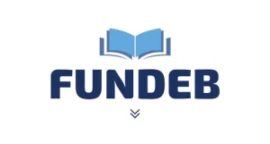 FUNDEB