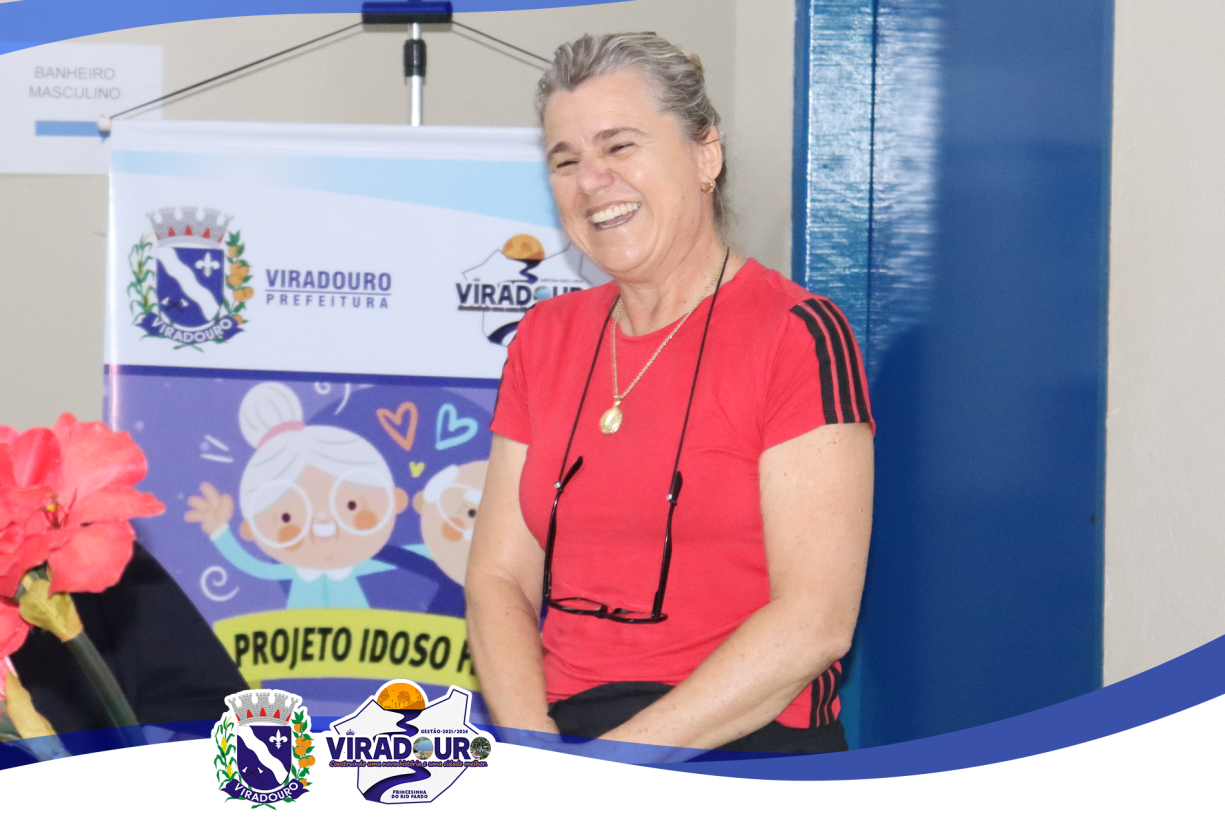 ELEIÇÃO DO CONSELHO MUNICIPAL DOS DIREITOS DA CRIANÇA E DO ADOLESCENTE (CMDCA) - BIÊNIO 2023/2024