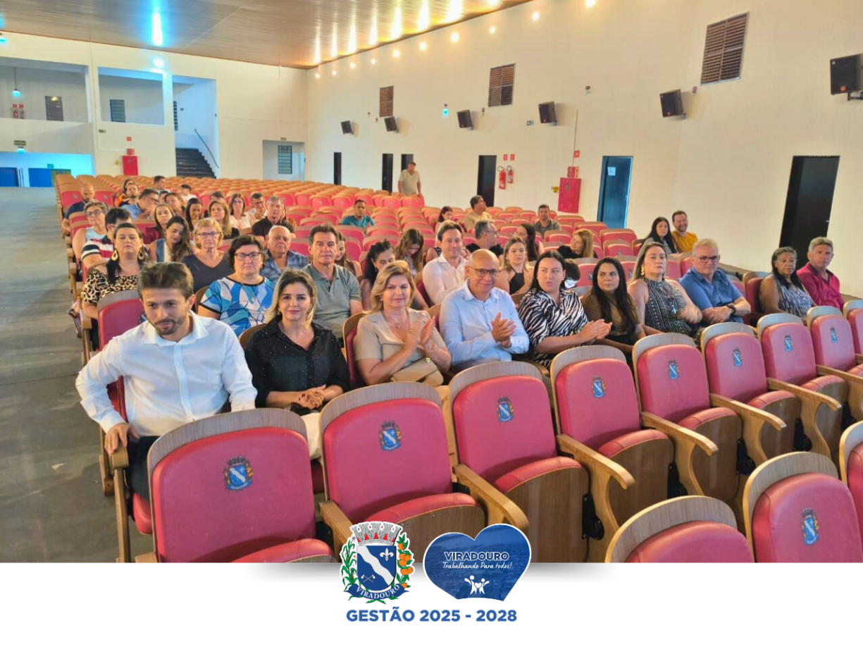 Viradouro Inaugura Centro de Formação e Eventos Culturais José Lopes Fernandes e Palco Tânia Cristina da Silva