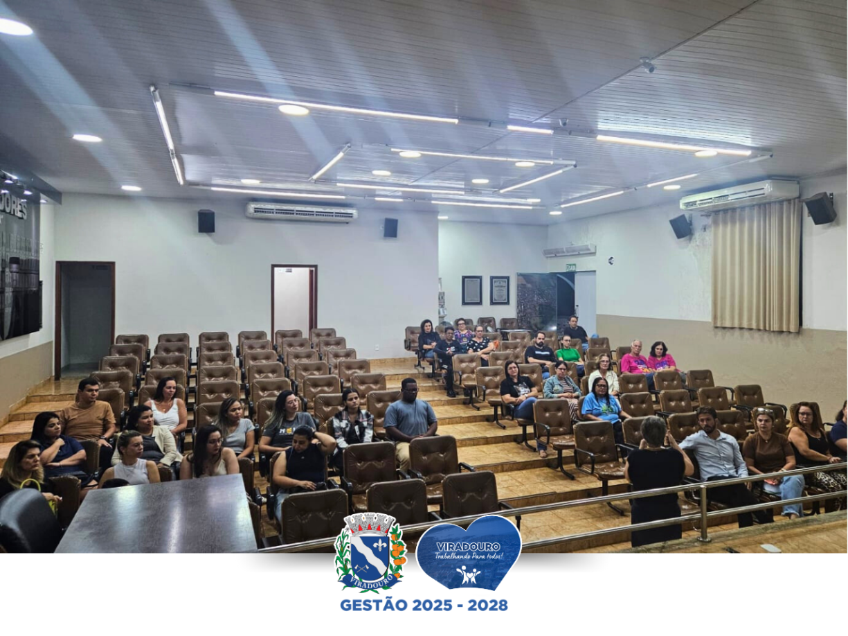 Grupo Intersetorial de Prevenção ao Suicídio