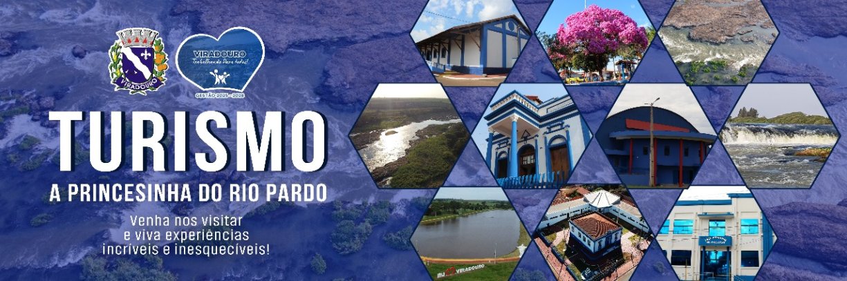 Turismo