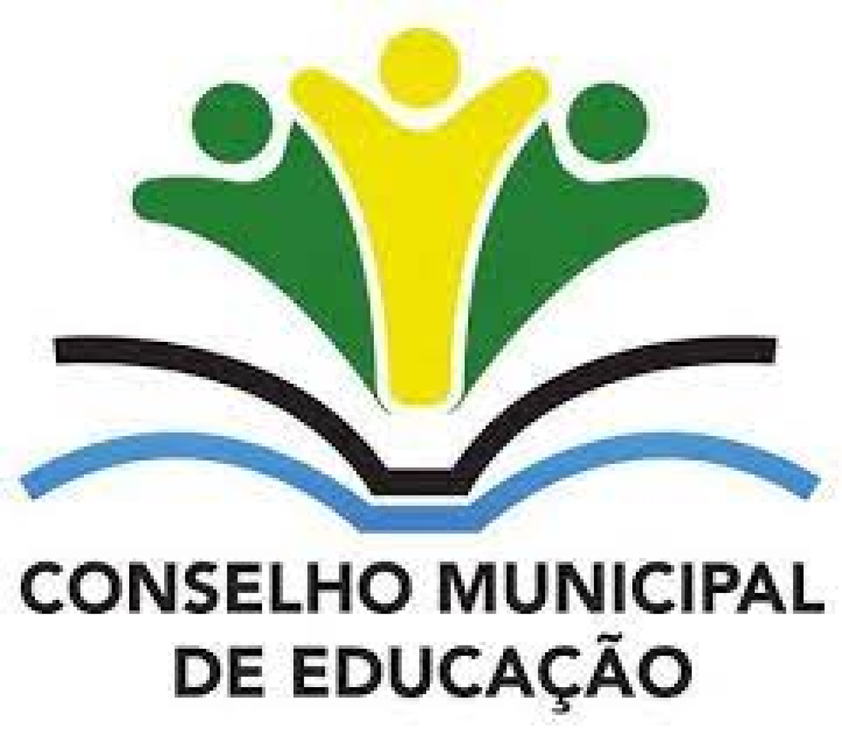CME Conselho Municipal de Educação