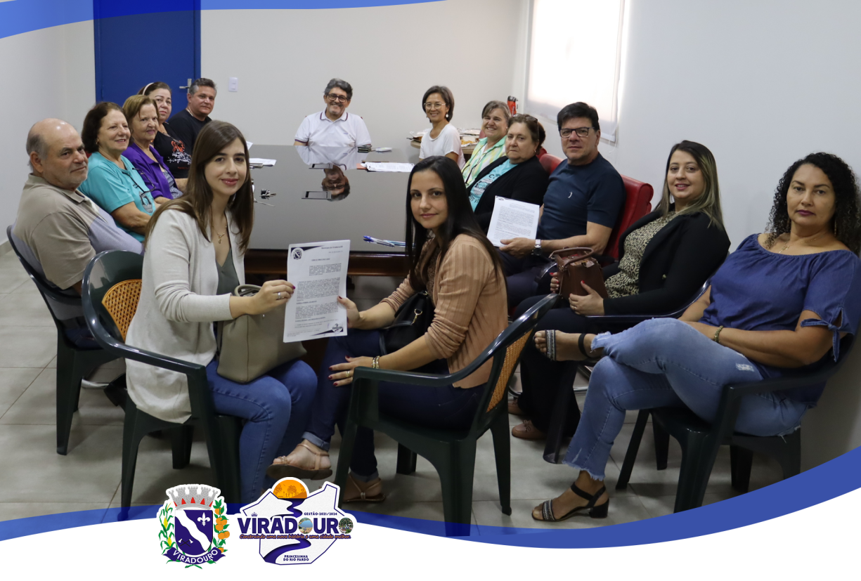 REPASSES DE RECURDOS FINANCEIROS PARA AS ENTIDADES SOCIAS, ATRAVÉS DE EMENDAS PARLAMENTARES.