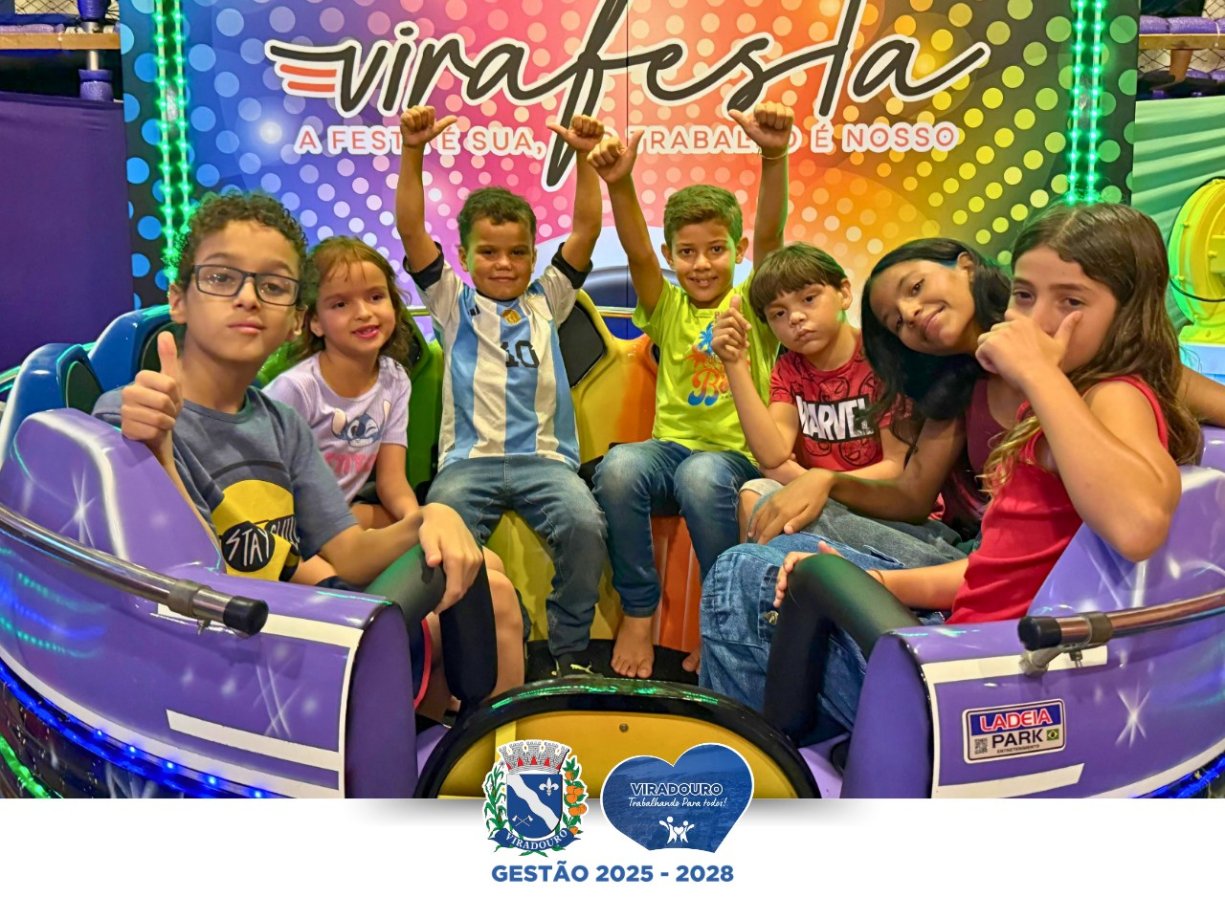 Confra dos CCIs e CRAS Celebram a Chegada do Natal