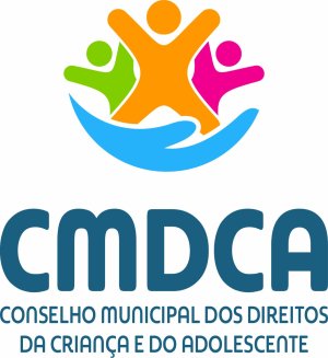 CMDCA Conselho Municipal dos Direitos da Criança e do Adolescente