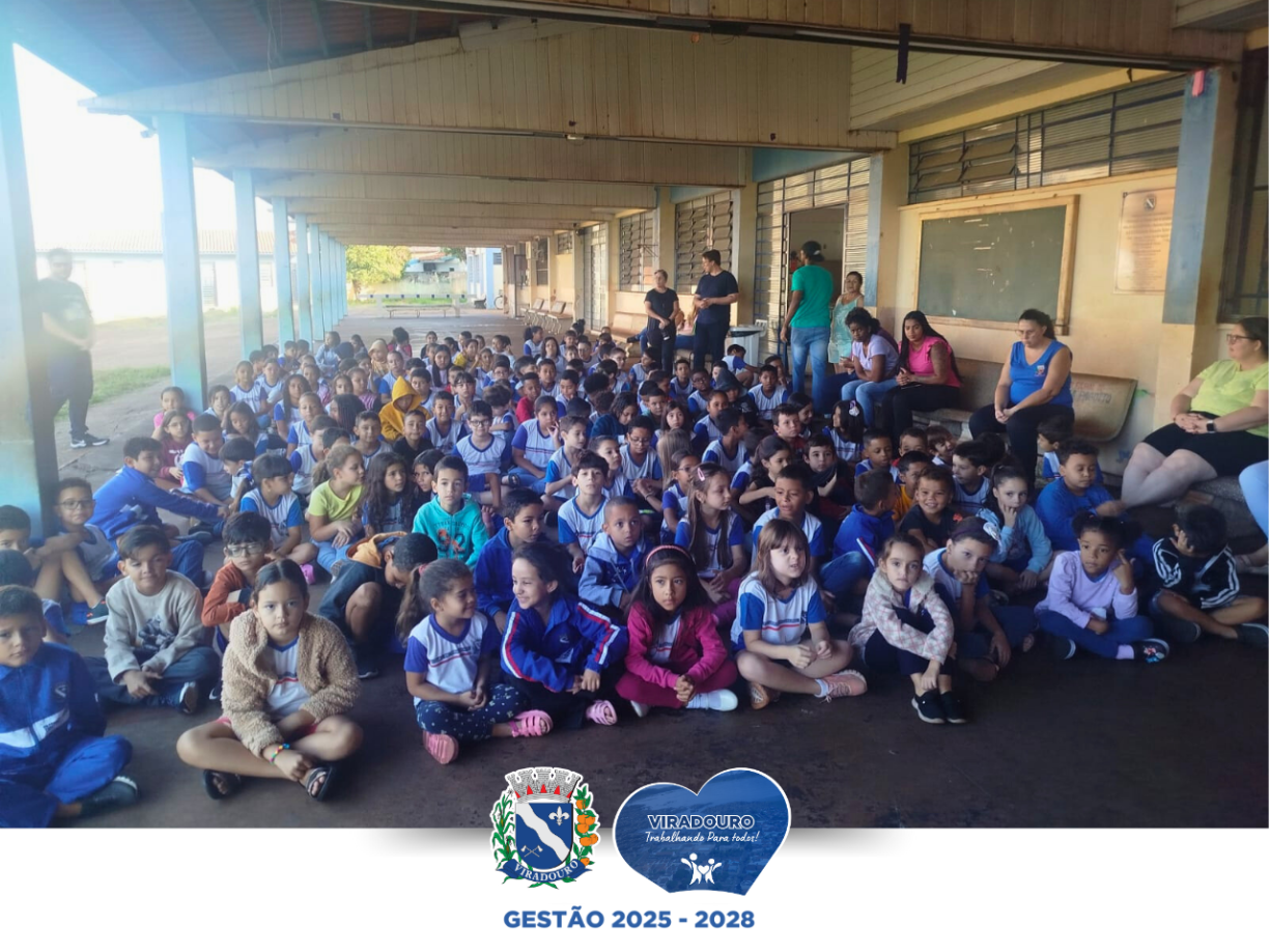 Boas Praticas Alimentares