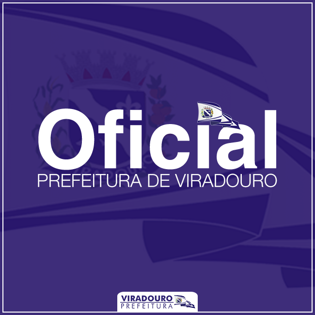 Viradouro Sofre com Pagamentos de Precatórios de Gestões Anteriores (2001 - 2016)