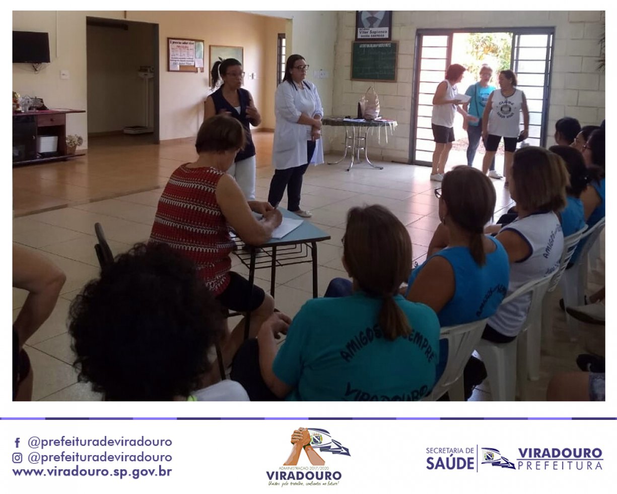 Intensificação Contra a Tuberculose