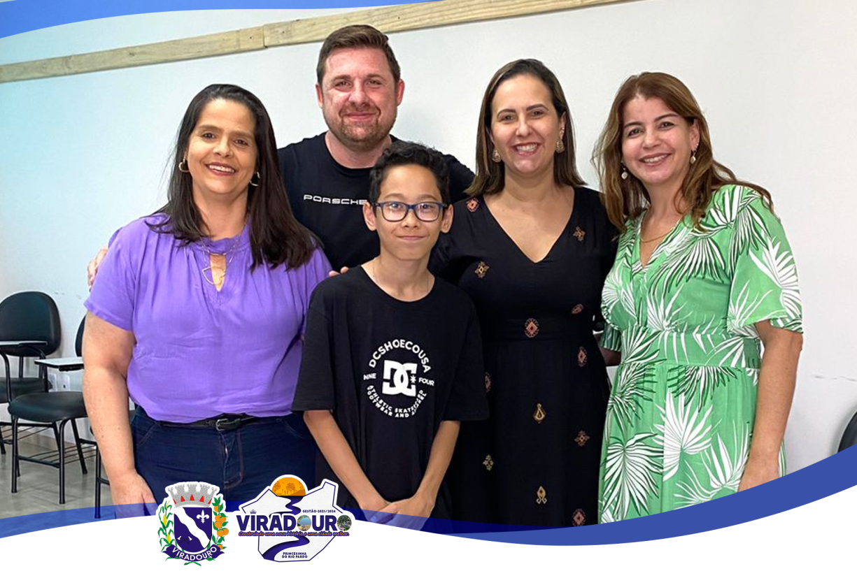 XADREZ NAS ESCOLAS: ESTIMULANDO MENTES BRILHANTES! 