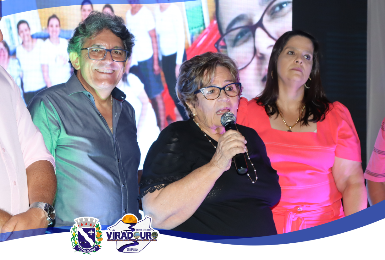 JANTAR DOS PROFESSORES 2023