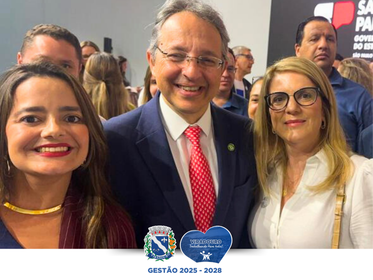 SP Contra a Dengue 