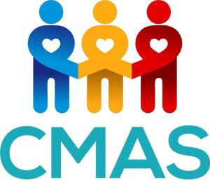 CMAS – Conselho Municipal de Assistência Social