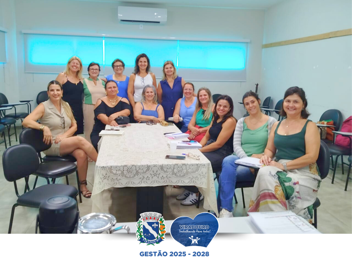 Formação Continuada: Educação Inclusiva em Foco