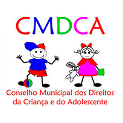 CMDCA