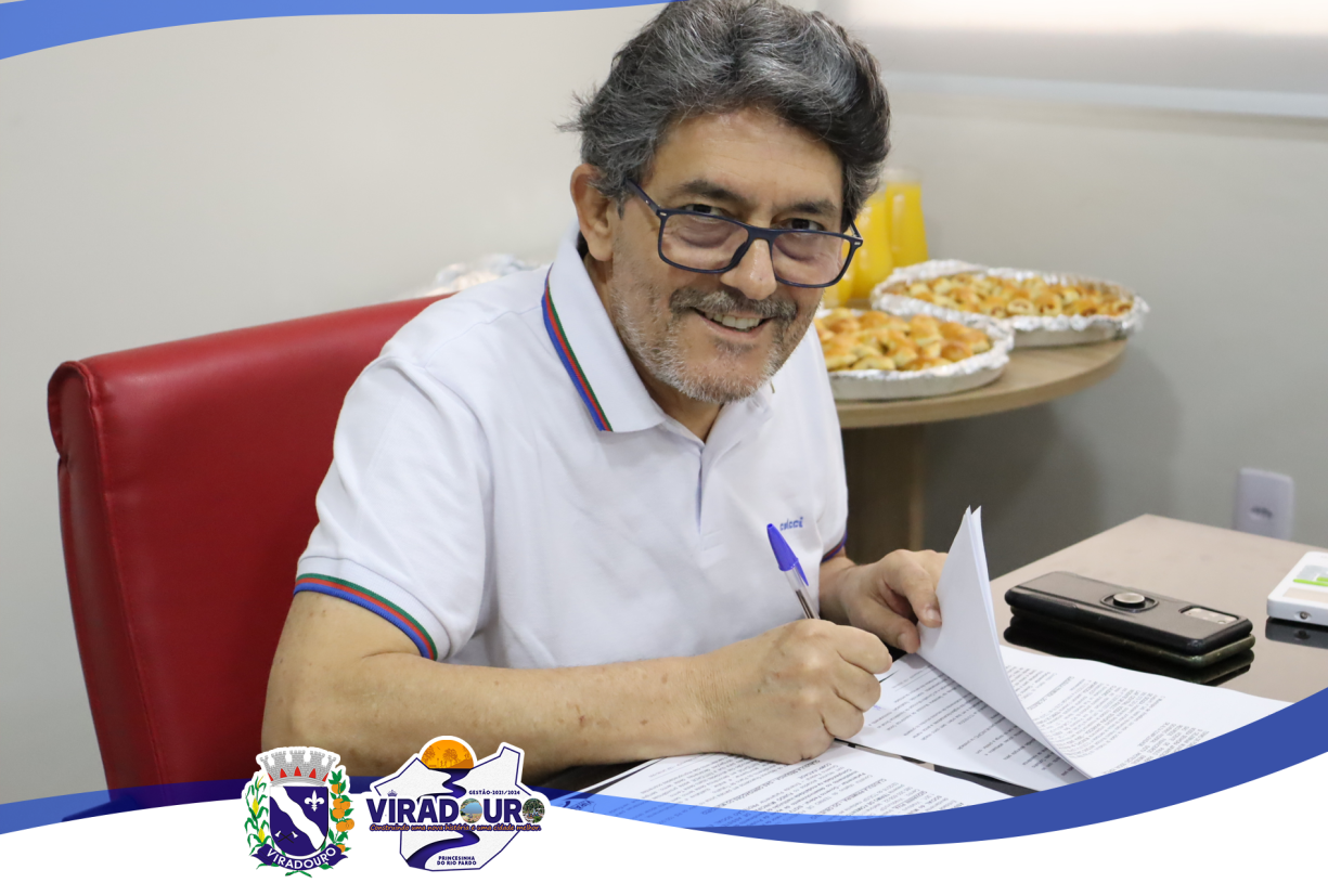 REPASSES DE RECURDOS FINANCEIROS PARA AS ENTIDADES SOCIAS, ATRAVÉS DE EMENDAS PARLAMENTARES.